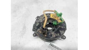 ANILLO AIRBAG FIAT BRAVA (2000-2001) 1.2 16V 80 80CV 1242CC - L. 6169982 / 0046546518 2